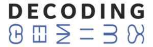 2016-decoding-genius-logo-lo