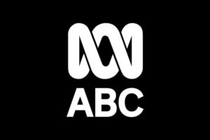 ABC interviews: AI
