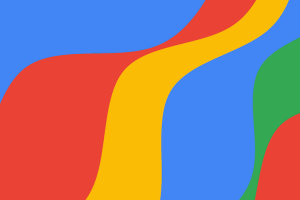 Google Pathways