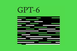 GPT-6 (2025)