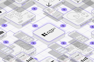 Integrated AI: Palantir and our altitude